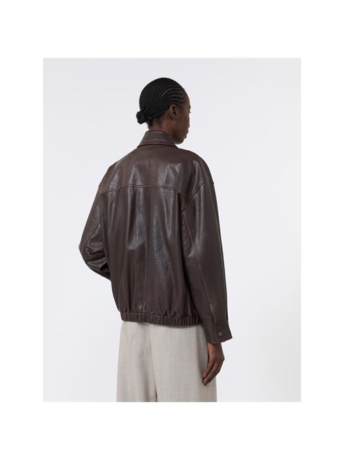  MAXMARA WEEKEND | 262544604160003